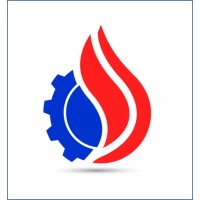 BoilerSupplies.com logo - Similar company to Huracan Flow Control