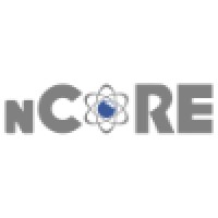 N-Core