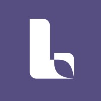 Laurus Verzekeringen logo - Similar company to Keepers Professionals
