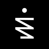 atelier Domino logo - Similar company to Chair Post Mining