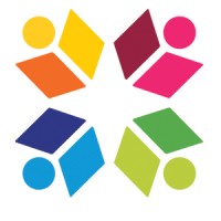 Kaleidoscope Publishing, Inc. logo - Similar company to Flutterbee Education Group