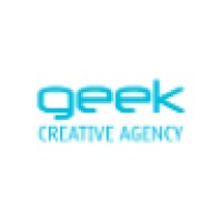 Geek Online Ventures Pvt Ltd logo - Similar company to Project 100