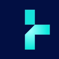 Infinity Plus - Brand Solutions logo - Similar company to Omnific Codes