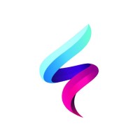 Sigmalytics logo - Similar company to Starup Group