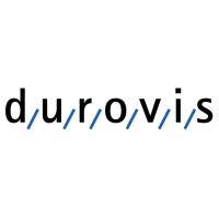 Durovis AG logo - Similar company to 3Volutec Sa