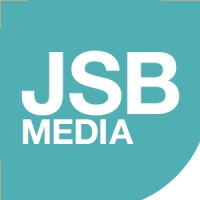 JSB Media logo - Similar company to Denisguzzo.Com