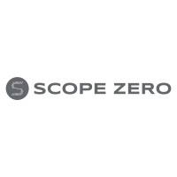 Scope-Zero Uk