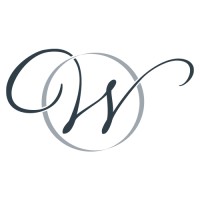 West Oak Family Office logo - Similar company to Storzzy