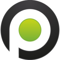Webmasterei Prange logo - Similar company to Webmaster.Hr