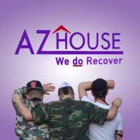 AZ House logo - Similar company to Spl Group, Inc.