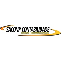 Saconp Contabilidade e Gestão Empresarial logo - Similar company to Instituto Livres