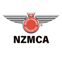 New Zealand Motor Caravan Association Inc.