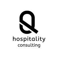 QUATTRO•advisory logo - Similar company to Janga Editora