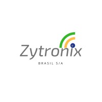 Zytronix Brasil S/A logo - Similar company to Athena Advisors Ltda.