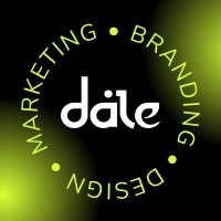 Dale Creative Design