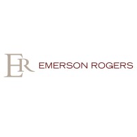 Emerson Rogers Central & South Florida logo - Similar company to Calen360