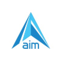 AIM Technical & Management Services Pvt. Ltd. logo - Similar company to Aim Technologies Jbp
