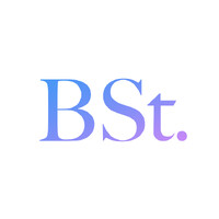 BetterStreet logo - Similar company to Abbott Design