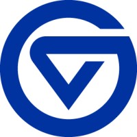 Padnos College of Engineering at Grand Valley State University logo - Similar company to Salca Group