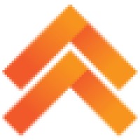 Highly Relevant logo - Similar company to Lumio