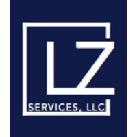 LZ Services, LLC logo - Similar company to Pilgrim Construction Co Llc