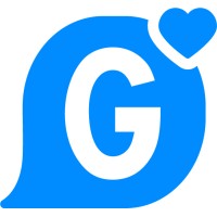 Gabb for Good logo - Similar company to Ilist Technology
