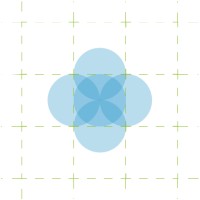 Smart Drop | Irrigation Systems for Landscape Architecture logo - Similar company to Smartdrop