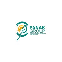 PANAK GROUP logo - Similar company to The Creators Corner