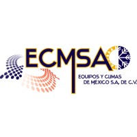 Equipos y Climas de México S.A. de C.V. logo - Similar company to Xtremis
