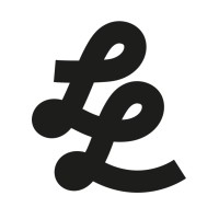LowLow Hard Seltzer logo - Similar company to Sekando