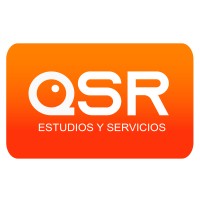 QSR - Estudios de Mercado y Servicios logo - Similar company to Invesmark - Estudios De Mercado