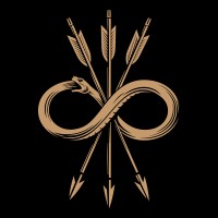 Berkeley DeVeer logo - Similar company to Mandale Group