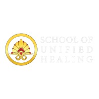 School of Unified Healing logo - Similar company to Ecogames Foundation