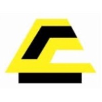 Corsan Realty Corporation logo - Similar company to Rocketship Solutions Inc.