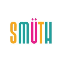 SMUTH CO. logo - Similar company to Smuthy