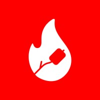 get-tobetter.com logo - Similar company to Nolemon