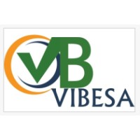 MAQUILADORA VIBESA logo - Similar company to Cadira Maquiladora De Mobiliario