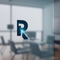 Digital Health RR logo - Similar company to Ignite Wheels