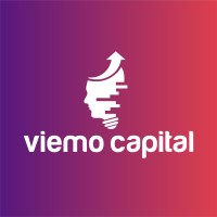 Viemo Capital logo - Similar company to Bridgewater Advisory