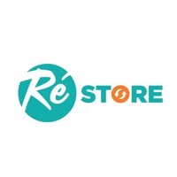 RéStore TOUL logo - Similar company to Envie En Lorraine