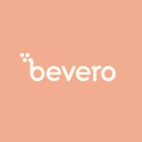 Bevero logo - Similar company to Bloyal