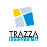 Trazza Estudio SAC logo - Similar company to Betania Inmobiliaria