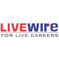 Livewireind