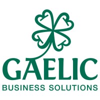 Gaelic Business Solutions, LLC