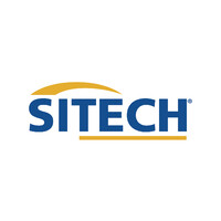 SITECH Austria GmbH logo - Similar company to Steiner Automation Gmbh & Co Kg