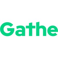 Gathe logo - Similar company to This Is That Shop