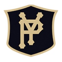 A Grade Tax logo - Similar company to Pinnacle Tax