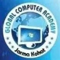 Global Institute of Technology Kohat logo - Similar company to Beoner