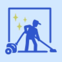 Aleanor Housekeeping