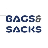 BAGS AND SACKS logo - Similar company to Green Polypack